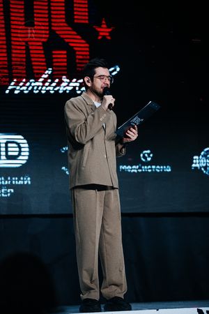 Фотограф Юлия Васильева (7.06.26)